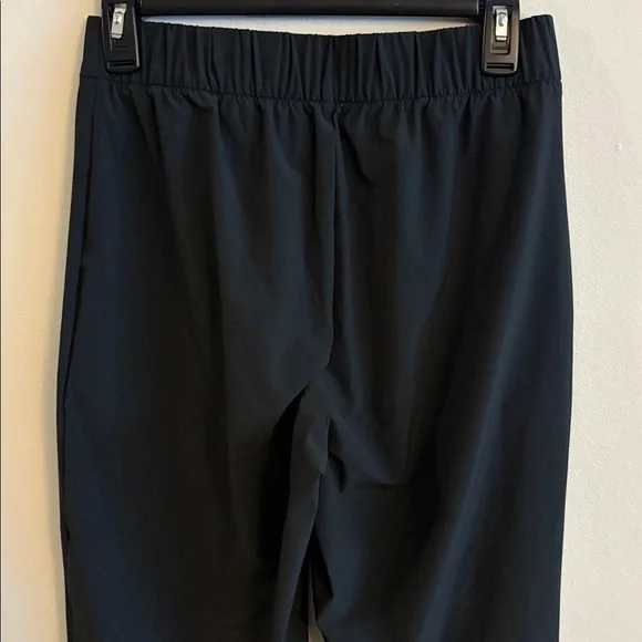 OUTERKNOWN OK Agility Active Pants Pull On Outdoors Small Women’s - Picture 10 of 10
